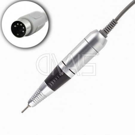 Manipolo di ricambio Fresa 65w compatibile con 5/3