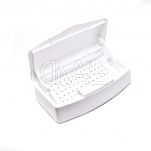 Vaschetta Disinfettante per utensili