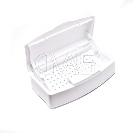 Vaschetta Disinfettante per utensili