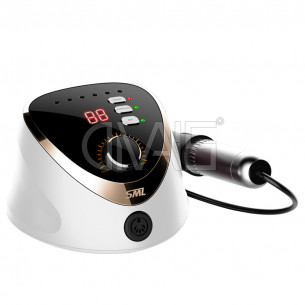 Fresa 35000giri 35w Digitale con Display