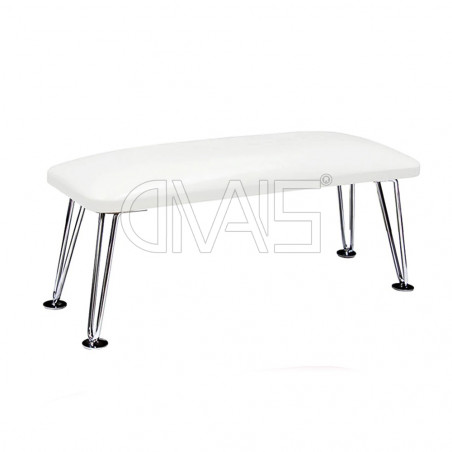 Base Cuscino poggiamano rialzato medio