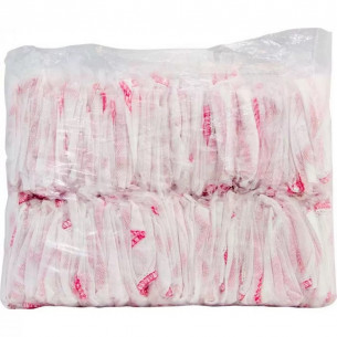 Tanga Monouso TNT 100pz 2