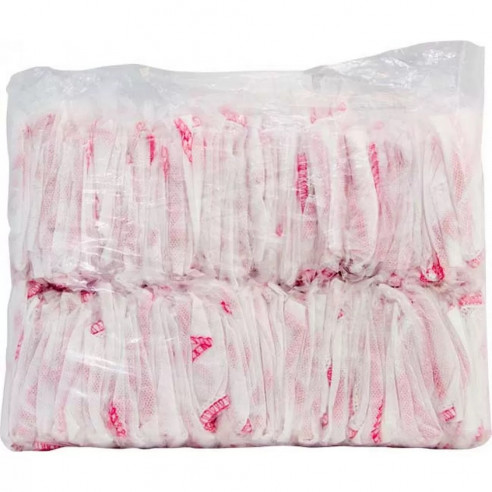 Tanga Monouso TNT 100pz