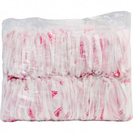 Tanga Monouso TNT 100pz