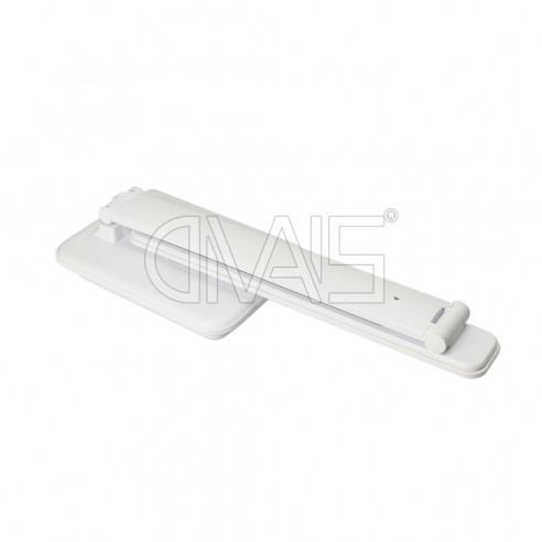Lampada Tavolo Led Ricaricabile Touch