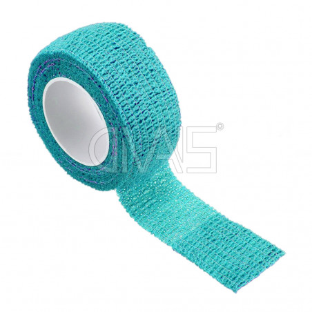 Nastro Proteggi Dita