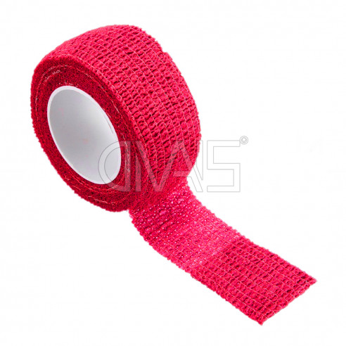 Nastro Proteggi Dita