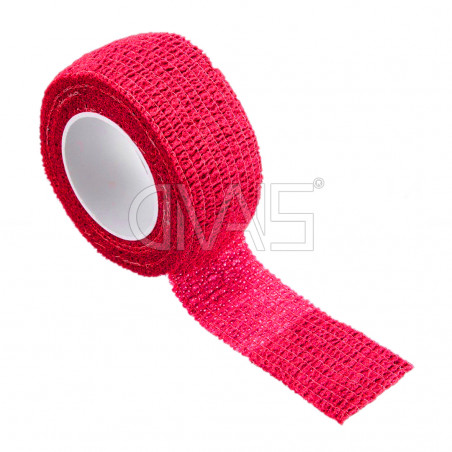 Nastro Proteggi Dita