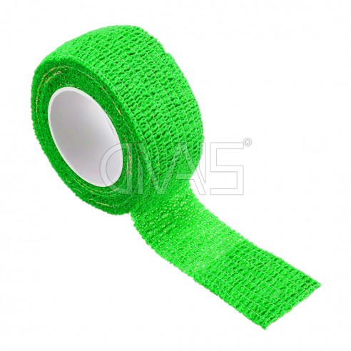 Nastro Proteggi Dita