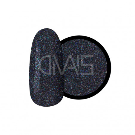 Glitter Nail Ds 2