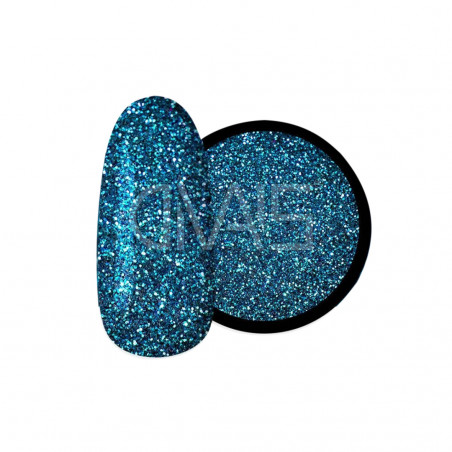 Glitter Nail Ds 5