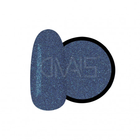 Glitter Nail Ds 26