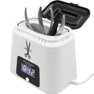 Sterilizzatore con sfere di quarzo Professionale