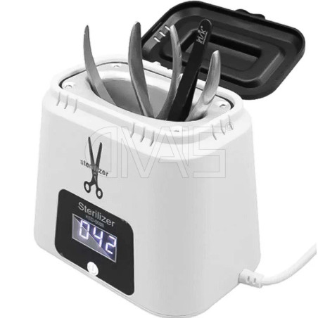 Sterilizzatore con sfere di quarzo Professionale