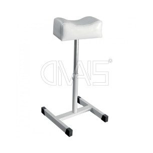 Poggiapiedi Pedicure Regolabile