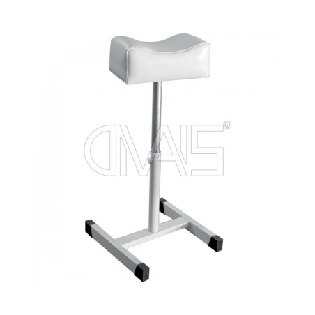 Poggiapiedi Pedicure Regolabile