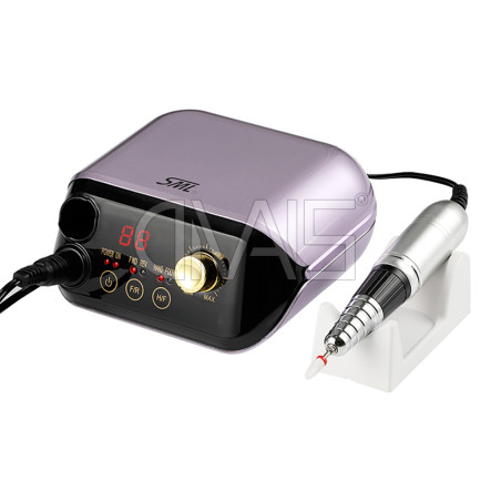 Fresa Unghie 35000 giri 35w Display