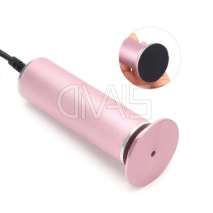 Rimuovi Calli Elettrico