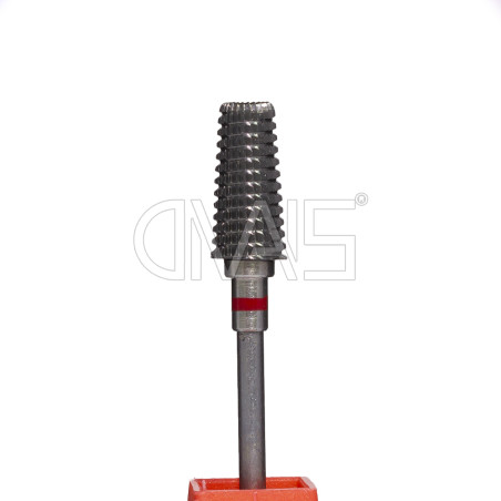 Punta Fresa Carbide PB003