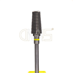 Punta Fresa Carbide PB004