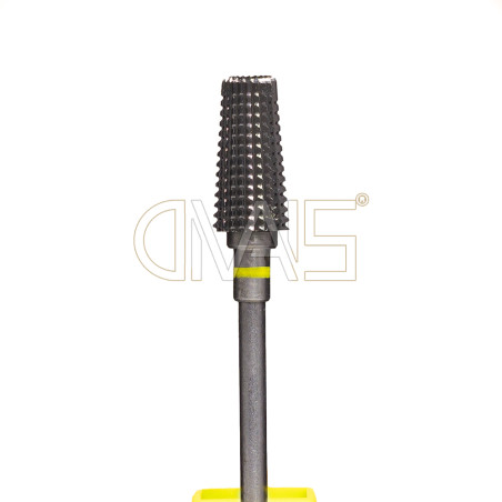 Punta Fresa Carbide PB004