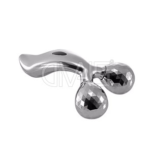 Massaggiatore viso e corpo 206