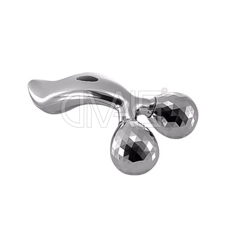 Massaggiatore viso e corpo 206