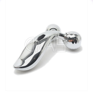 Massaggiatore viso e corpo 206 2