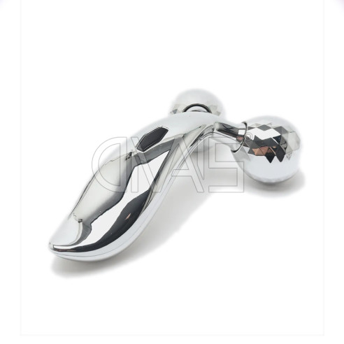 Massaggiatore viso e corpo 206