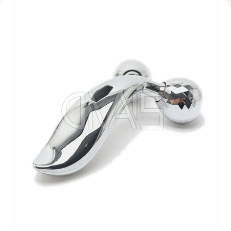 Massaggiatore viso e corpo 206