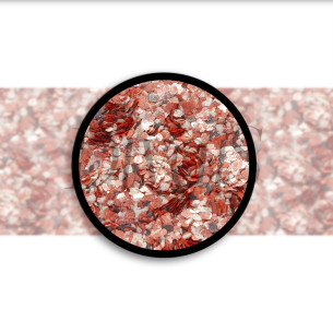 Decorazioni Effetto Marmo Dm Mix 8 Colori 2