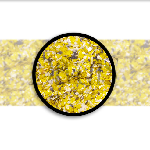 Decorazioni Effetto Marmo Dm Mix 8 Colori