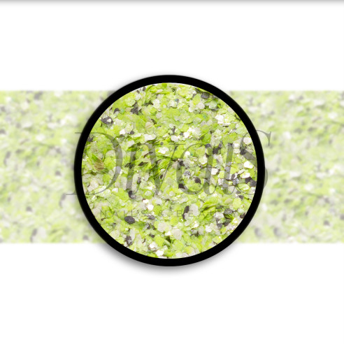 Decorazioni Effetto Marmo Dm Mix 8 Colori
