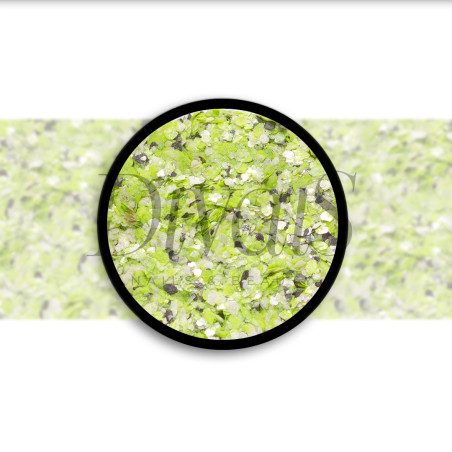 Decorazioni Effetto Marmo Dm Mix 8 Colori