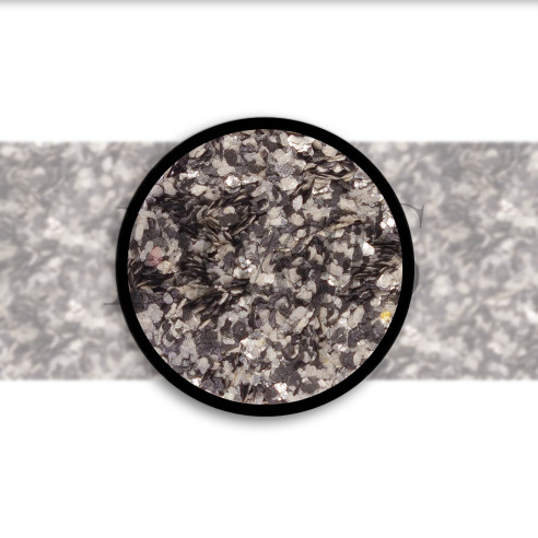 Decorazioni Effetto Marmo Dm Mix 8 Colori