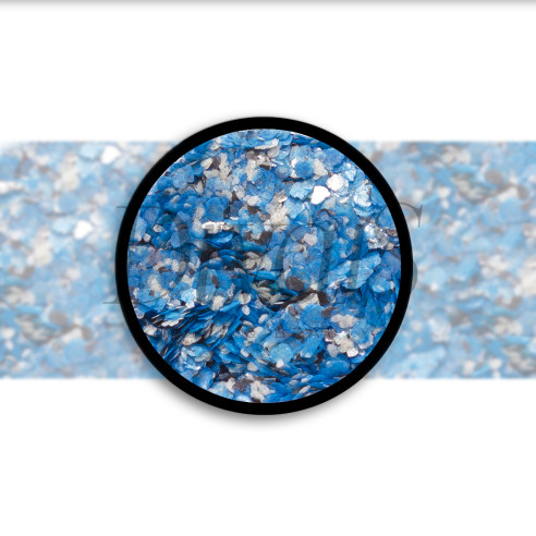 Decorazioni Effetto Marmo Dm Mix 8 Colori