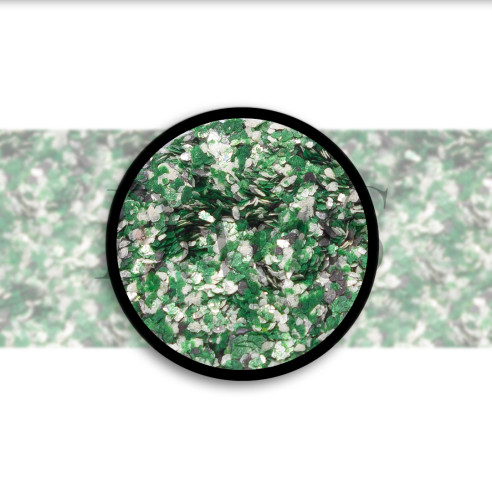 Decorazioni Effetto Marmo Dm Mix 8 Colori