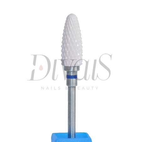 Punta Fresa Ceramica PC004