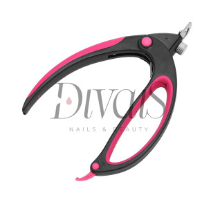 Tronchese Taglia Tips Professional Line 2