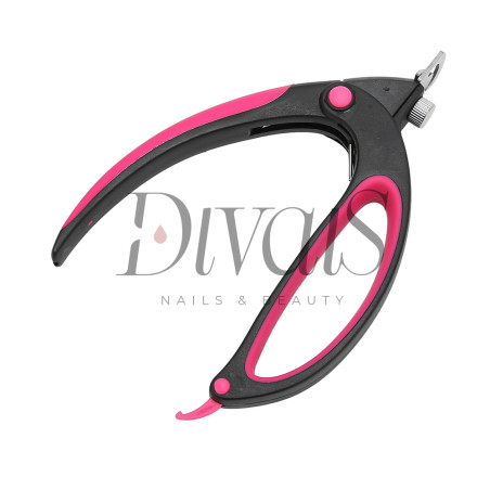 Tronchese Taglia Tips Professional Line