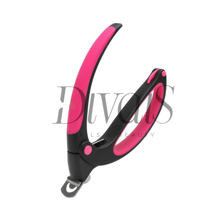 Tronchese Taglia Tips Professional Line