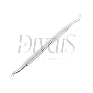 Scalzino Punte Grandi Doppia Forma