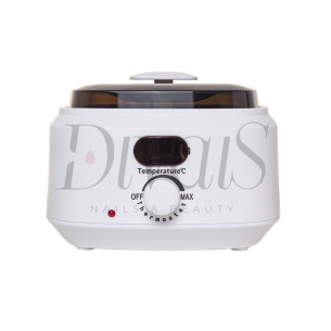 Scaldacera con Display Professionale Pro1 2