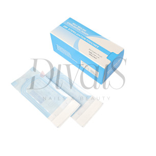 Buste Autosigillanti Per Sterilizzazione 57x130mm