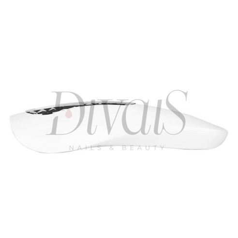 Lampada Uv-Led Ricaricabile 18w Per Tips