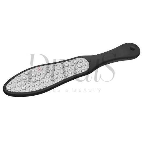 Raspa Per Pedicure Doppia Faccia