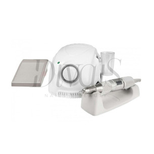 Fresa Marathon Champion 3 Manipolo SH20N