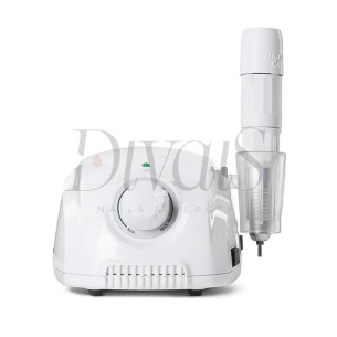 Fresa Marathon Champion 3 Manipolo SH20N 2