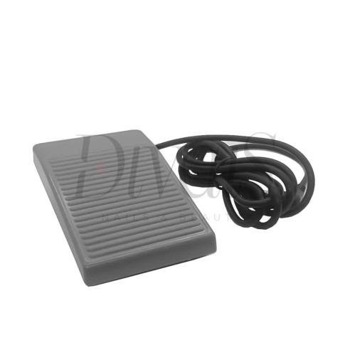 Fresa Marathon K35 Mini Manipolo SH20N