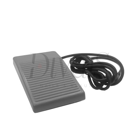 Fresa Marathon K35 Mini Manipolo SH20N